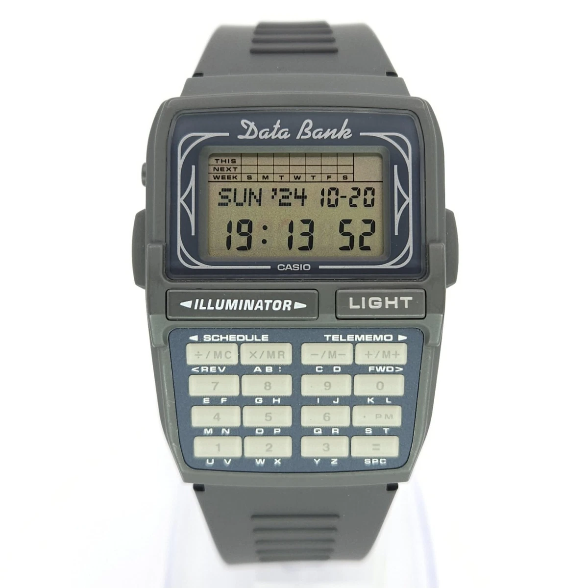 dbc 63 products for sale | eBay