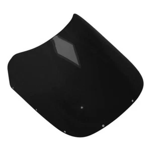 MRA Standard Maxi black screen Ducati Pantah 350SL 1982-1983 - Picture 1 of 5