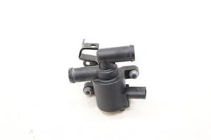 2018 - 2022 VOLKSWAGEN PASSAT HVAC HEATER CONTROL COOLING SOLENOID VALVE OEM - Picture 1 of 12