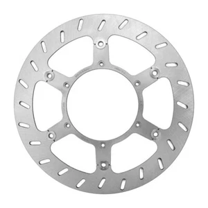 Front Right Brake Disc for KTM 625 SC LC4 Supermoto 2002-2002   - Picture 1 of 3