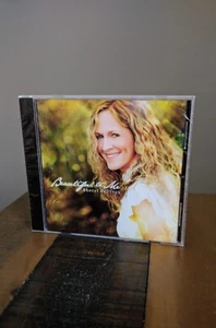 Nuevo ✹ CD Sheryl Sullivan Beautiful To Me ✹ Lanzamiento Original ✹ SELLADO DE FÁBRICA - Imagen 1 de 3