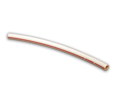 6 pack/ Replacement Transfer Hoses for Electro freeze Red Line part HC138836