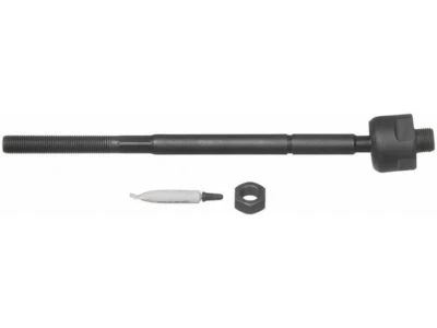 Moog interior delantero para Chevrolet Malibu 1997-1998 47889JHZT Foto 1 de 2