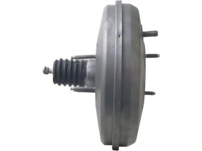 Para 2005-2010 Honda Odyssey Brake Booster Cardone 42532FH 2008 2006 2007 2009 - Imagem 1 de 2