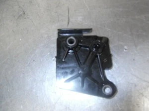BMW S1000 OIL PUMP CHAIN GUIDE - Picture 1 of 2