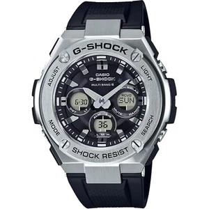 CASIO G-SHOCK GST-W310 Mens Watch - Picture 1 of 7