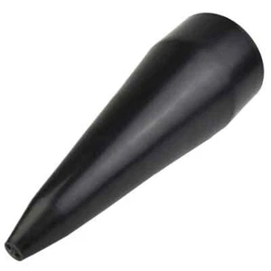 CV Boot Installation Mount Cone CV Boot Stretch Tool For Fitting Stretch CV Boot - Picture 1 of 12