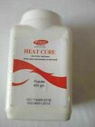 Pyrex Heat Cure Material Powder For Acrylic, Full & Partial Dentures 450Gm.