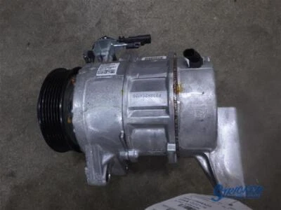 Buick Enclave 2013-2023 A/C Compressor 3.6L 84338709 G22176 - Image 1 of 4