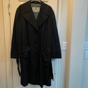 Las mejores ofertas en Aquascutum Gabardina abrigos, chaquetas y chalecos  sólido para De mujer | eBay