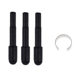 Styluses Refill Nibs Replacement for Active Pen 2 Laptop Touch Pen Plastic Nibs - Zdjęcie 1 z 8