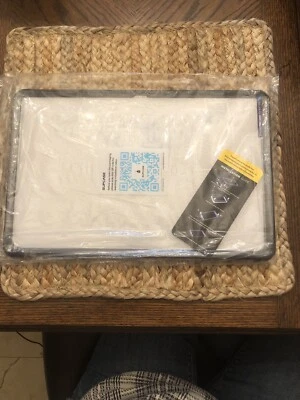 Samsung Galaxy Tab S8 Ultra (2022) heavy duty case. - Image 1 of 4