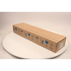 Sick C4C-SA03030A10000 Safety Light Curtain New NFP Sealed (2pcs) - Picture 1 of 6