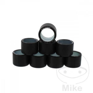 Kit Massette Rulli Variatore MALOSSI 10.5G20X12MM 8 PEZZI - Imagen 1 de 1