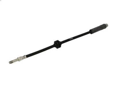 Tubo freno TRW PHB503 per FORD FOCUS C-MAX (DM2) 2 2004-2007 - Image 1 of 4