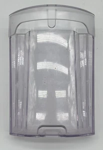 Depósito de repuesto Margaritaville Concoction Maker DM3500 - Imagen 1 de 2