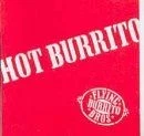Hot Burrito von Flying Burrito Brothers | CD | Zustand sehr gut - Bild 1 von 2