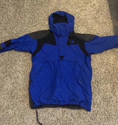 Куртка для лыж/сноуборда North Face размер XL - Изображение 1 из 2