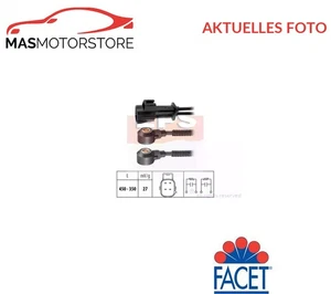 KLOPFSENSOR EPS 1957174 A FÜR VOLVO S80 II,V40,V70 III,S40 II,V50,C70 II,C30 - Picture 1 of 5