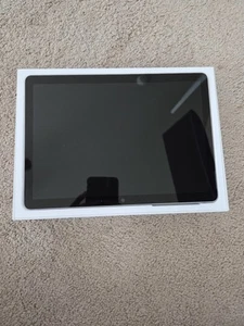 Microsoft Surface Go Pro 3 64 GB WiFi - Bild 1 von 5