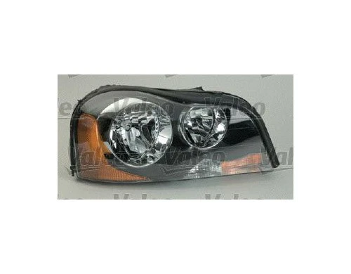 SCHEINWERFER LINKS VOLVO XC90 2002-2006 VALEO - Bild 1 von 1