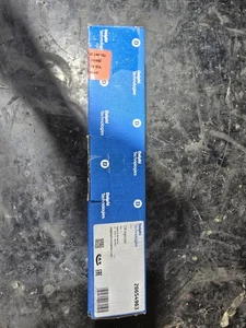 4x DELPHI Einspritzventil für TGE CRAFTER TRANSPORTER 6 2.0 TDI OE 04L130277AP - Bild 1 von 3