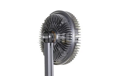 MAHLE CFC 77 000P CLUTCH RADIATOR FAN - Image 1 of 4
