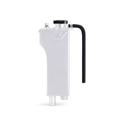 Engine Coolant Reservoir for 1995-1998 BMW M3 - Image 1 of 4