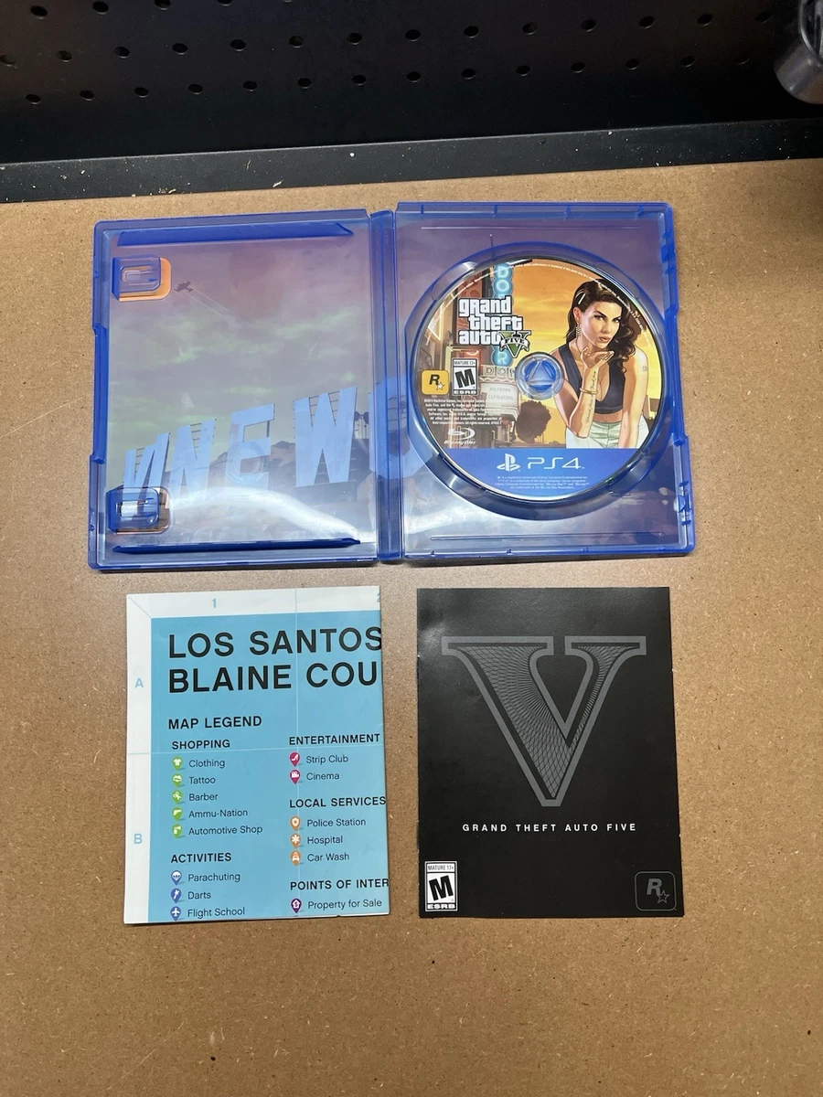 B)グランド・セフト・オート5 Vigero ZX Convertible - Grand Theft Auto V(グランドセフトオート5