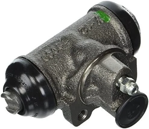 New Genuine 98-03' Toyota Sienna Rear Drum Brake Wheel Cylinder 47550-08010 - Image 1 of 1