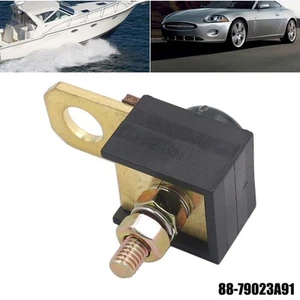 For 1SET FOR MerCruiser 88-79023A91 9-15510 90Amp Starter Fuse Assembly - Picture 1 of 12