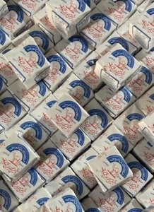 Sapone al cammello Nabulsi - Il segreto della bellezza naturale e dell'idratazione profonda! - Foto 1 di 6