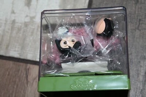 Disney Doorables Movie Moments Series 2 - Mulan FREE SHIPPING! - Picture 1 of 5