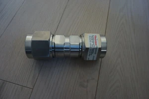 Thermo Hypersil prism RP 5u   prep HPLC Column 100 mm x 30 mm  preparative 32105 - Picture 1 of 1