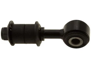 TRW 53JP79C Front Sway Bar Link Kit Fits 1998-2007 Toyota Land Cruiser - Picture 1 of 1