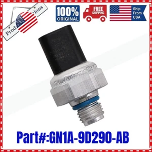 Unidad de envío de presión de aceite sensor de presión para Ford F-150 Escape Lincoln 2020 - Imagen 1 de 6