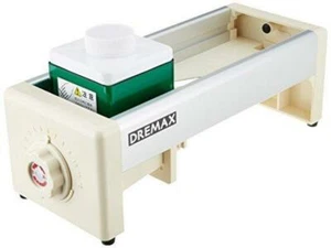 Dorimax Vegetable Slicer Cutter Slice Mama D CSL12 S19D Manual Slicer New in Box - Picture 1 of 4
