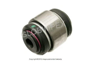 BMW (2004-2010) X3 Ball Joint for Trailing Arm (Trailing Arm to Control Arm) OEM - Picture 1 of 1