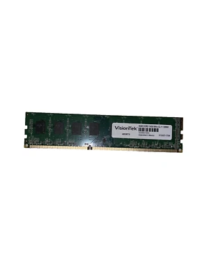 pc ram - Image 1 of 2