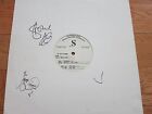 ALBUM SIGNÉ MOTHER LOVE BONE COA + PREUVE ! LP PEARL JAM AUTOGRAPHE