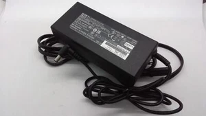 Original  Sony LED TV KDL-50W800C,ACDP-100S01,ACDP-100N01 AC Adapter - Picture 1 of 3