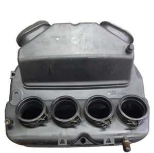 Suzuki 33E0 OEM AIR CLEANER FILTER BOX - Picture 1 of 7