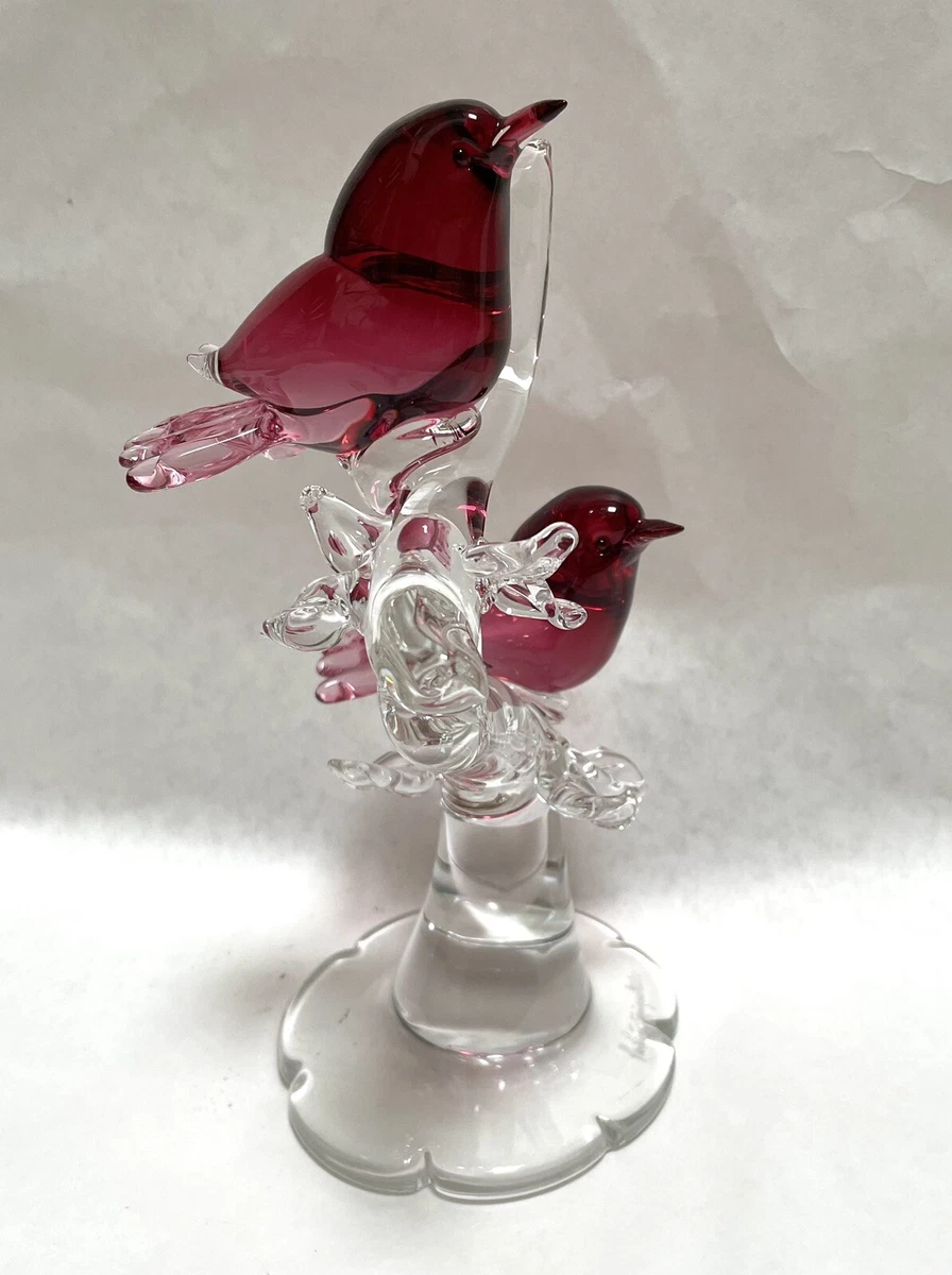 Pino Signoretto ピノシニョレット ムラーノ ガラス Murano Pino Signoretto ピノシニョレット ムラーノ ガラス Murano 希少 Pino