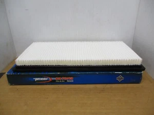 PRONTO PA5635 Air Filter (Wix 49192) - Picture 1 of 2