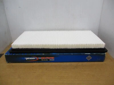 PRONTO PA5635 Air Filter (Wix 49192) - Image 1 of 2