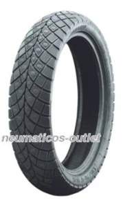 Heidenau K66 140/70 -14 68S RF - Imagen 1 de 1