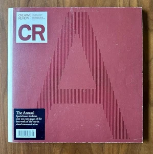 CREATIVE REVIEW — THE ANNUAL 2005 - Picture 1 of 3