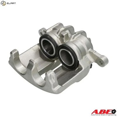 BRAKE CALIPER CZH2275 FOR PEUGEOT EXPERT/Platform/Chassis/Van/TEPEE FIAT 1.6L - Image 1 of 4