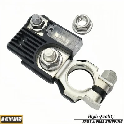 150 Amp Battery Fusible Fuse w/Positive Battery Terminal for Sonata 2006-2019 — 第 1/4 张图片