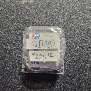 United States #O157 MOGNH Unopened roll of 100 - CV $225 - Lot #11129 - Picture 1 of 2